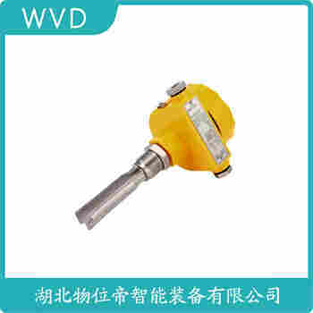 音叉料位開關(guān)HL121-XEMZ73 WVD