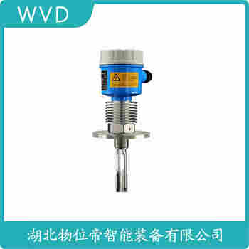 音叉物位開(kāi)關(guān)FTM50-ATD2A4A52AA 使用范圍