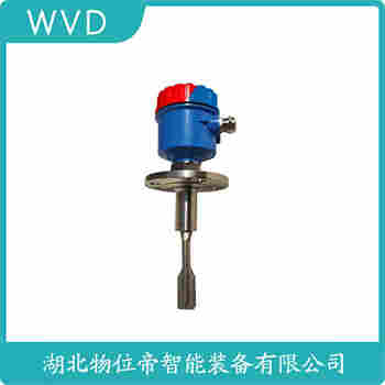 音叉物位開關(guān)FTL33-AA4N3ABWSJ WVD