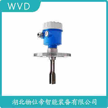 音叉物位開(kāi)關(guān)FTL33-AA4U3AB3CJ WVD