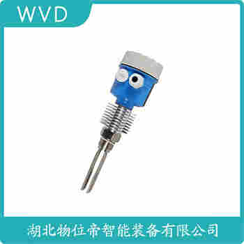 音叉料位開(kāi)關(guān)UZY-100 WVD