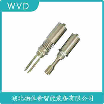 RC-240SADQ 音叉物位开关