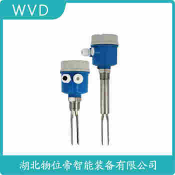 音叉物位開關(guān)FTL51-AC86BE4G6A WVD