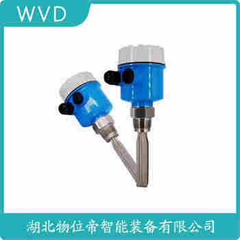 音叉料位開關(guān)FTI51-AAD1B3J13A1A WVD