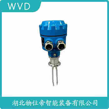 音叉物位開(kāi)關(guān)FTL51-KBJ2BB4G7A WVD