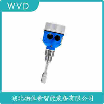 2120D0DG1NAAM200 音叉料位開關 WVD