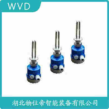 2120D1DV1E5YA 音叉物位開關(guān) WVD