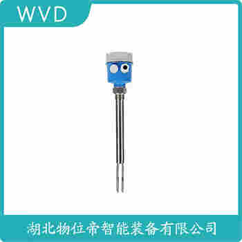 音叉料位開關(guān)FTM20-AA45A 參數(shù)規(guī)格