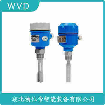 音叉料位開關FTM51-AGG2L2A32AA WVD