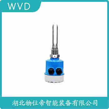 音叉料位開關(guān)JXL1300 WVD