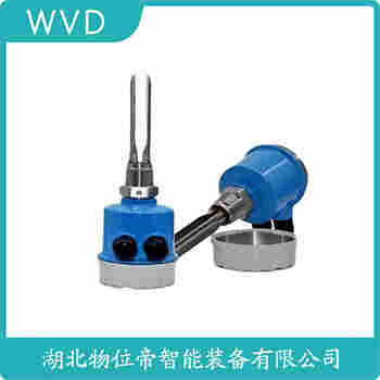 音叉料位開關(guān)TF-100B-1-4-T1-100 WVD