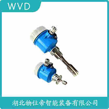 FTM50-AGX2K4A32AA 音叉料位開(kāi)關(guān) WVD