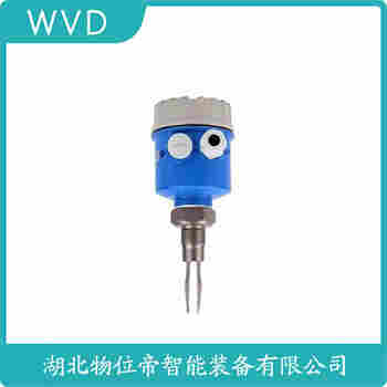 音叉物位開關(guān)2120D1AT1NAAA0000 WVD