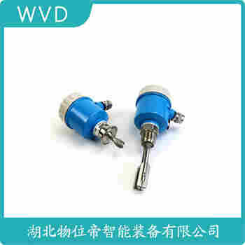 音叉物位開關(guān)FTL20-012C WVD