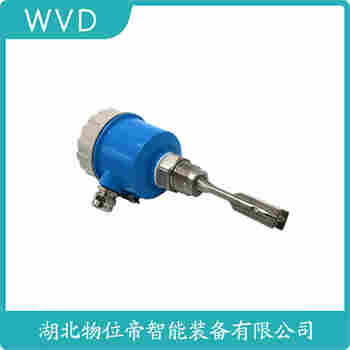 音叉料位開關(guān)FTM50-4GG2A2A32AA WVD