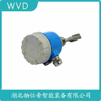 MK210 音叉料位開關 WVD