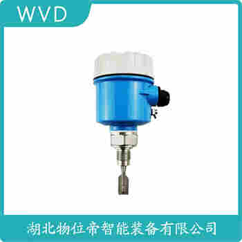 音叉物位開關(guān)CG568D6AZC22 WVD