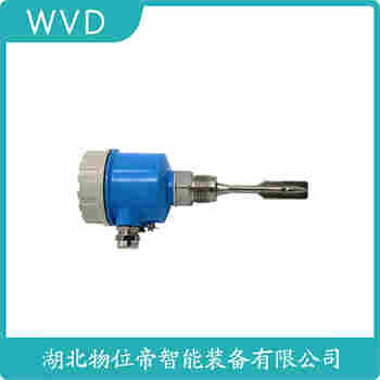 音叉料位開關FTL20H-0GDJ2F WVD