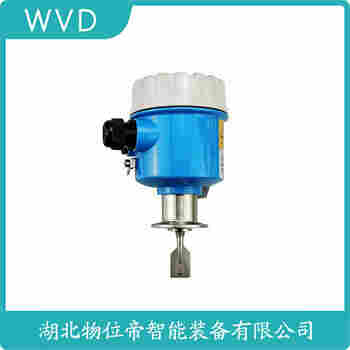 音叉物位開關(guān)FTI55-AAC1RVJ43A1A WVD