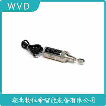 音叉料位開關(guān)FTL51B-NAA8ABFAA2CJI1VBJLA WVD