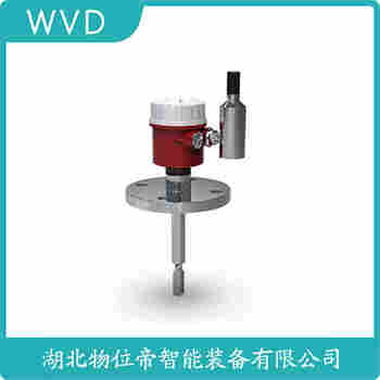音叉物位開關FTL51-AGW2DB4G4A 使用范圍