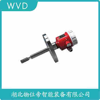 FTI51-AAB1GGJ43A1A 音叉料位开关