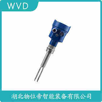 音叉物位開關(guān)FTM50-6GG2A4A52AA WVD