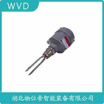 音叉料位開關FTL51-AGR2BB4F5A WVD