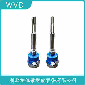 音叉物位開關(guān)FTI55-SBD2RGJ53A1A 功能特點(diǎn)