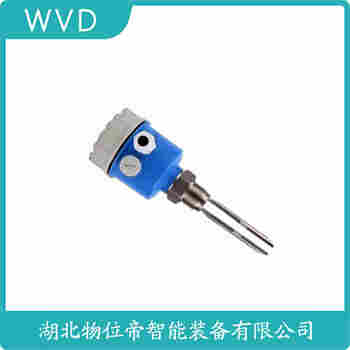 音叉料位開關(guān)LC-YC-T-1-800 WVD