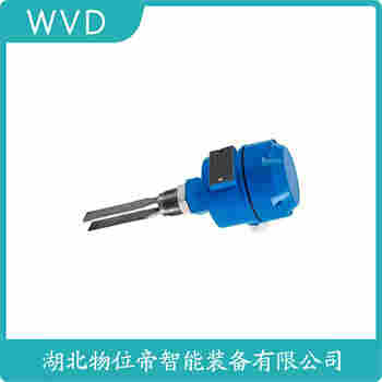 GCT220 音叉物位開關(guān) WVD