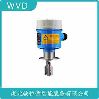 音叉料位開關(guān)2160XD8ES1NNBA00001NAWA3WK1M5 WVD