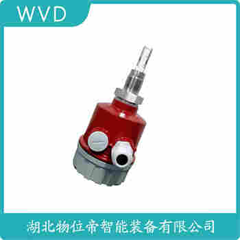 音叉料位開(kāi)關(guān)FTL20H-0MNJ2B 應(yīng)用領(lǐng)域