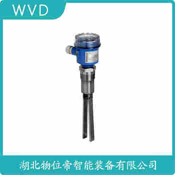 FTL51-KCJ2BB4G7A 音叉料位开关