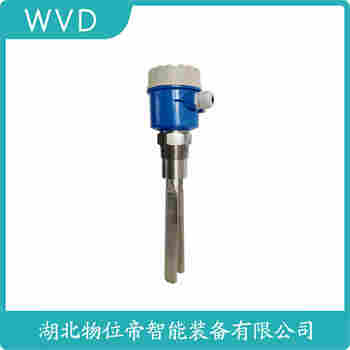 音叉料位開關(guān)FTL31 WVD