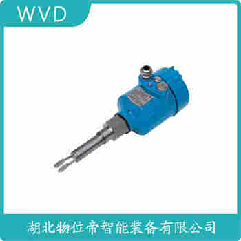 音叉物位開關(guān)HL121-XXMZ77 WVD