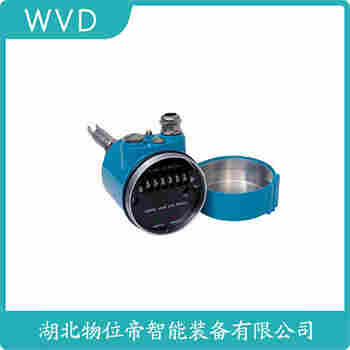 VN4020A01DB312 音叉物位開關(guān) WVD