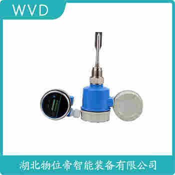 音叉料位開關FTL50-NGN2AA4G7A WVD