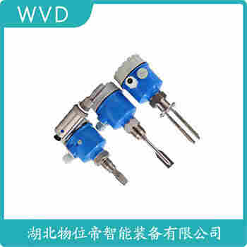 2160XD8ES1NNBA00001I1WA3WK1M5 音叉物位开关 WVD