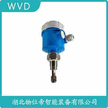 音叉料位開(kāi)關(guān)FTM21-4M245A WVD