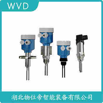音叉料位開關(guān)FTM20-AA42A WVD