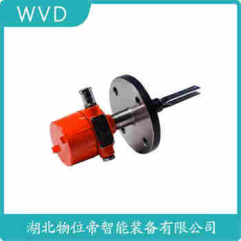 音叉料位開關(guān)FTI51-AAD1B3J13A1A WVD