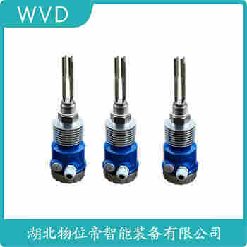 音叉料位開關(guān)FTM50-AGG2K4A12AA WVD