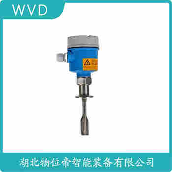 音叉物位開關FTL31-AA1U2AAWBJ 功能特點