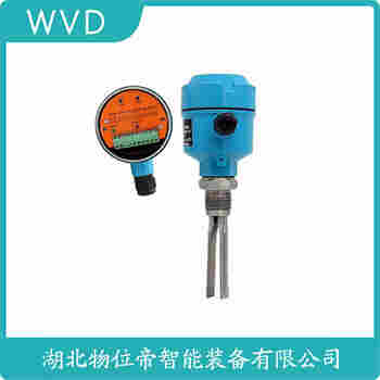 2120D1KG1NASM0350Q4 音叉物位开关