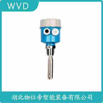 FTL51-AGR2BB5G4A 音叉料位开关 WVD