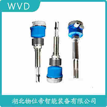 音叉料位開關(guān)FTL260-0020 WVD