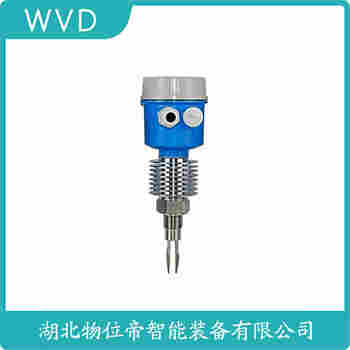 音叉料位開關(guān)WYC-C-A-100F WVD