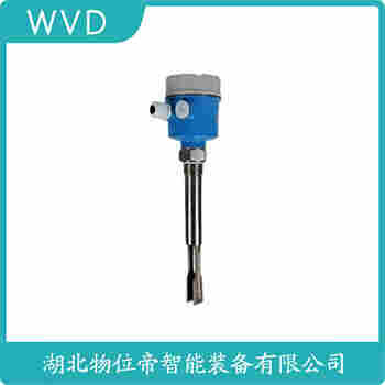 LYC80DLGSA0050 音叉料位開關(guān) WVD