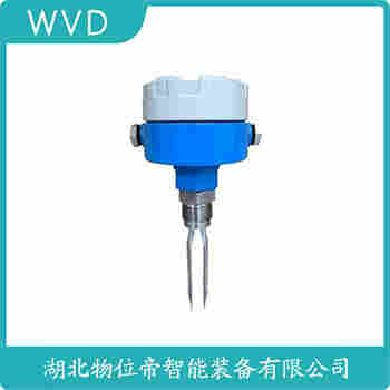 音叉物位開關(guān)FTL50-AGR2AA2G5A WVD